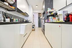 Blk 453C Fernvale Flora (Sengkang), HDB 4 Rooms #625564651